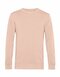 Organic Crew Neck Sweat