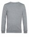 Organic Crew Neck Sweat