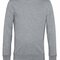 Organic Crew Neck Sweat