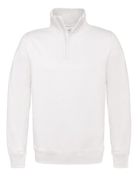 Sweat ID.004