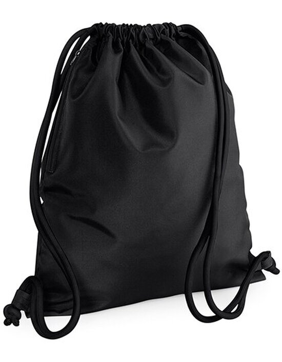 Icon Gymsac