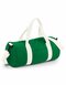 Original Barrel Bag
