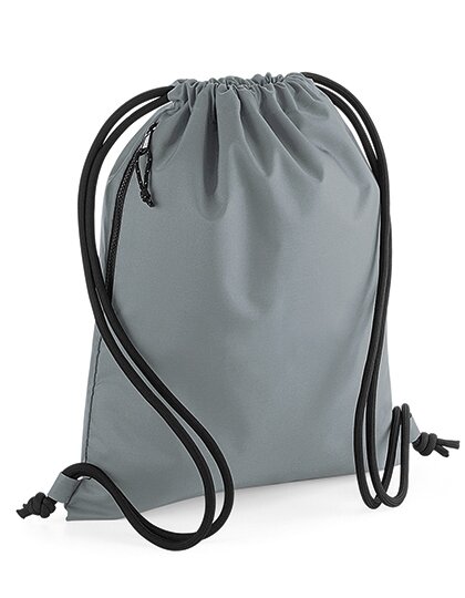 Recycled Gymsac