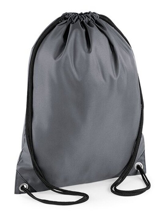 Budget Gymsac