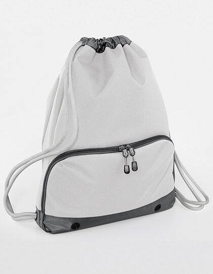 Athleisure Gymsac