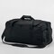 BG562 BagBase Large Training Holdall