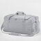 BG562 BagBase Large Training Holdall