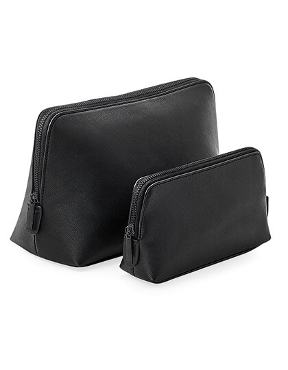 Boutique Accessory Case