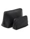 Boutique Accessory Case