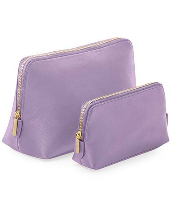 Boutique Accessory Case