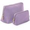 Boutique Accessory Case