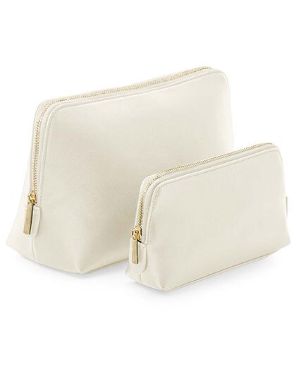 Boutique Accessory Case
