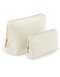 Boutique Accessory Case
