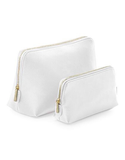 Boutique Accessory Case