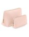 Boutique Accessory Case
