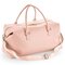 BG760 Boutique Weekender