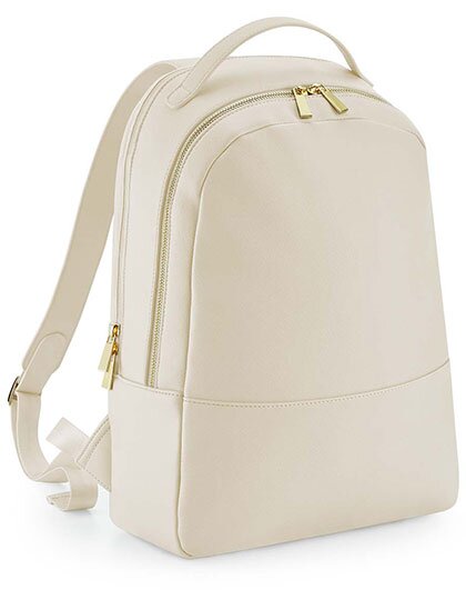 BG768 Boutique Backpack