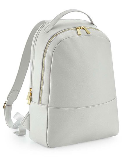 BG768 Boutique Backpack