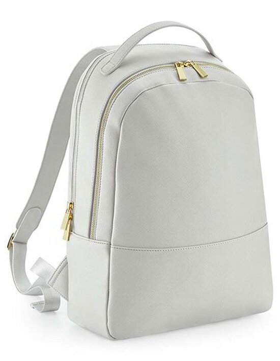 BG768 Boutique Backpack