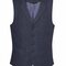 Memphis Men´s Waistcoat