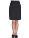Business Casual Collection Austin Chino Skirt