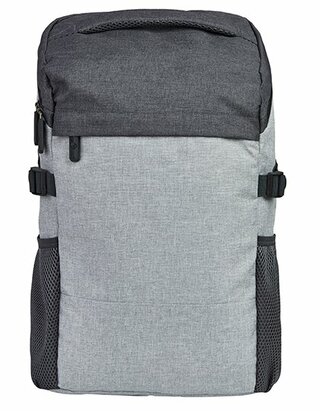 Backpack - Copenhagen