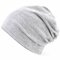 BW8021 Organic Cotton 24/7 Beanie
