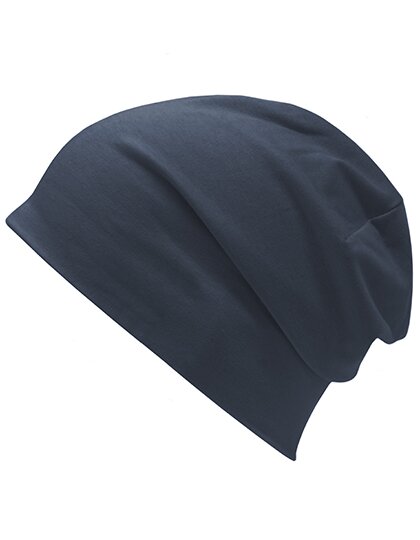 BW8021 Organic Cotton 24/7 Beanie