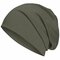 BW8021 Organic Cotton 24/7 Beanie