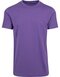 T-Shirt Round Neck