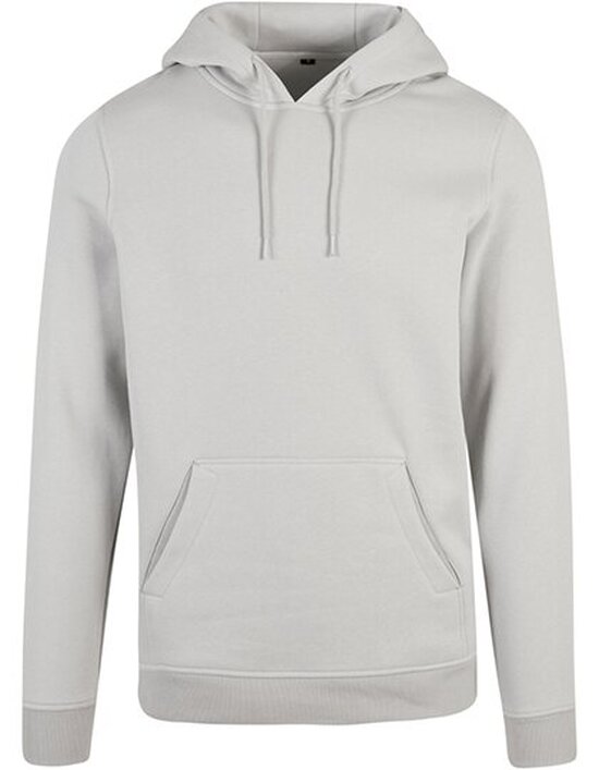 Heavy Hoody