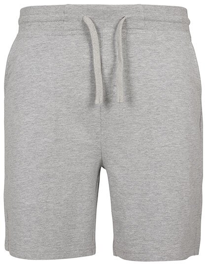 Terry Shorts