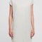 Ladies Turtle Extended Shoulder Dress
