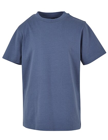 Kids Basic Tee