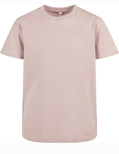 Kids Basic Tee 2.0