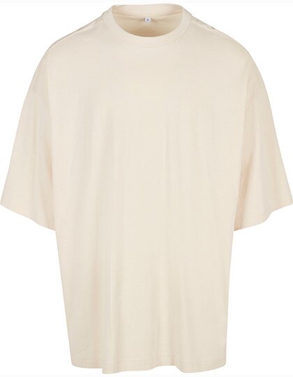 BY193 Huge Tee
