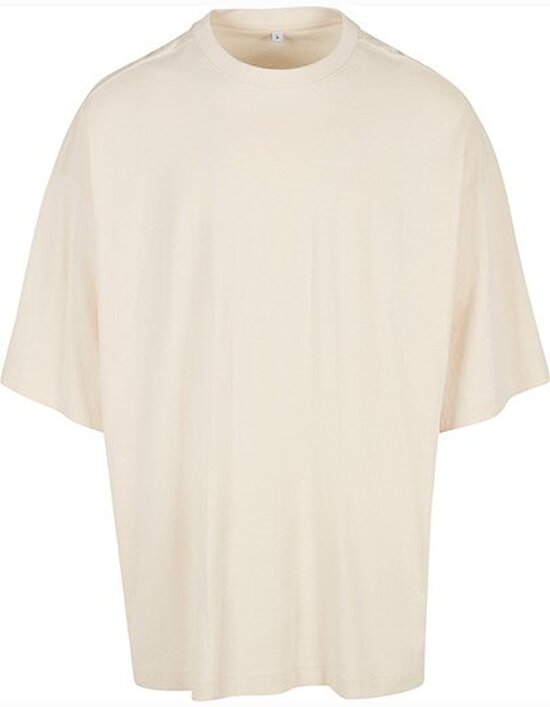 BY193 Huge Tee
