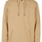 BY215 Ultra Heavy Regular Hoody