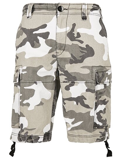 Vintage Shorts