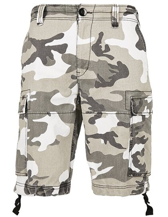 Vintage Shorts