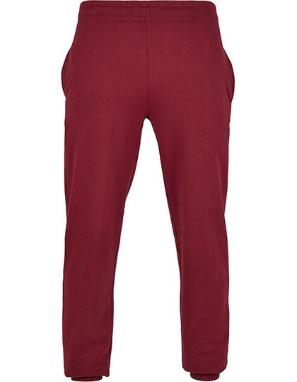 Basic Sweatpants