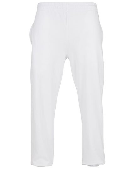 Basic Sweatpants