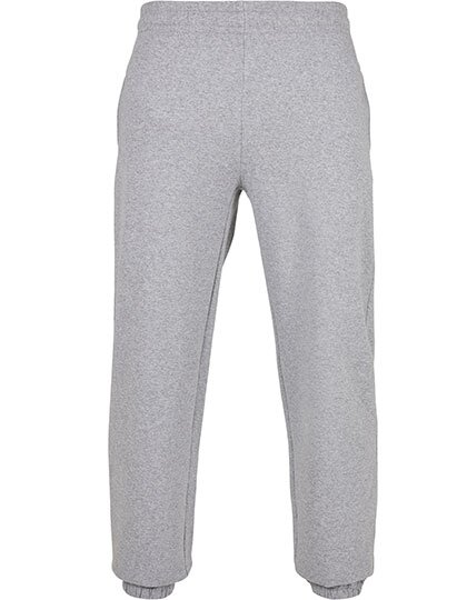 Basic Sweatpants
