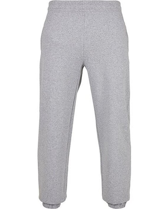 Basic Sweatpants
