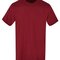 BYBB010 Basic Round Neck T-Shirt