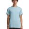 BYBB010 Basic Round Neck T-Shirt