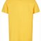 BYBB010 Basic Round Neck T-Shirt