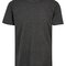 BYBB010 Basic Round Neck T-Shirt