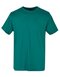 BYBB010 Basic Round Neck T-Shirt
