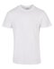 BYBB010 Basic Round Neck T-Shirt